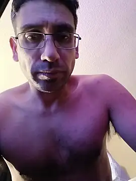  Ramone666 online show from January 2026 08:32:02 AM