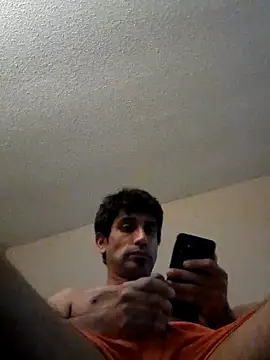 Snapshot of _Ramone666 chatting on September 2025 04:37:01 AM  Ramone666 online show from September 2025 04:37:01 AM