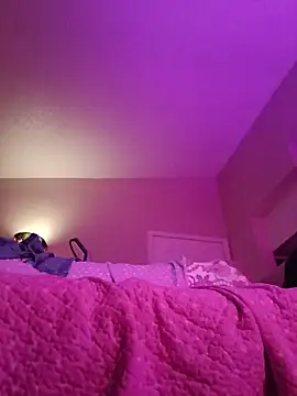  Ramone666 online show from November 2025 11:26:01 AM