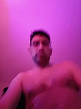  Ramone666 online show from January 2026 06:33:01 PM