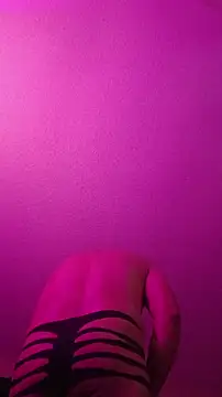  Ramone666 online show from November 2025 04:29:01 PM