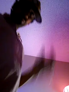  Ramone666 online show from October 2025 05:35:02 PM