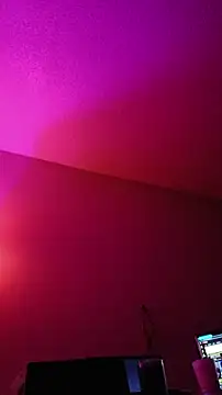  Ramone666 online show from December 2025 07:29:01 AM