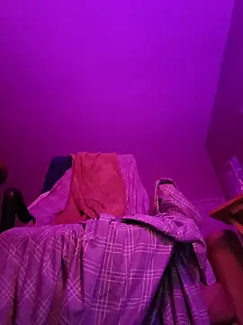  Ramone666 online show from January 2026 06:09:02 AM