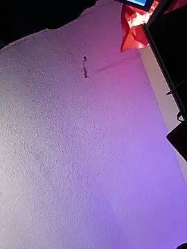  Ramone666 online show from April 2026 06:32:01 PM