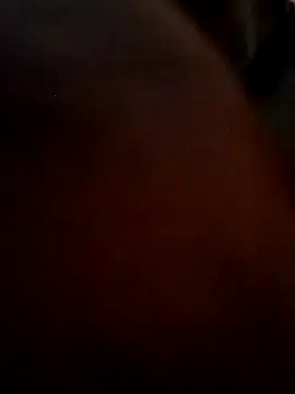  Ramone666 online show from December 2025 05:36:01 PM