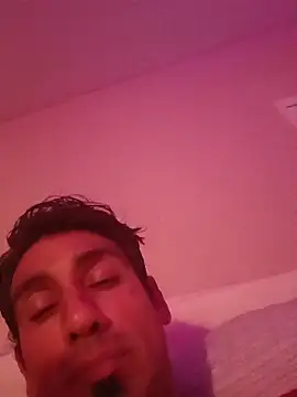  Ramone666 online show from March 2026 06:00:02 AM