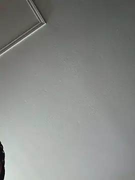  Ramone666 online show from April 2026 08:27:01 AM