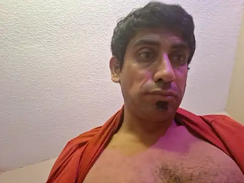 Snapshot of _Ramone666 chatting on October 2025 09:38:01 PM  Ramone666 online show from October 2025 09:38:01 PM