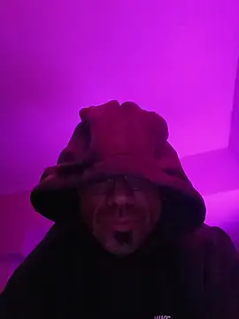  Ramone666 online show from March 2026 09:52:02 PM