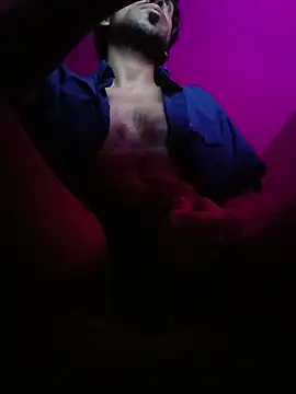  Ramone666 online show from October 2025 06:01:02 AM