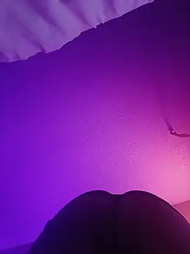  Ramone666 online show from April 2026 01:23:02 AM