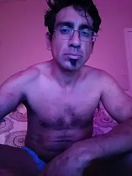  Ramone666 online show from March 2026 07:21:02 AM