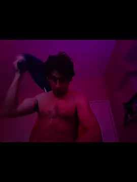 Snapshot of _Ramone666 chatting on June 2026 08:37:02 AM Ramone666 online show from June 2026 08:37:02 AM