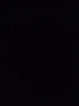 Snapshot of _Ramone666 chatting on July 2026 07:31:02 AM Ramone666 online show from July 2026 07:31:02 AM