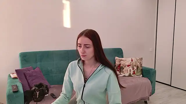 Sandra Prafer online show from February 2026 05:16:02 AM