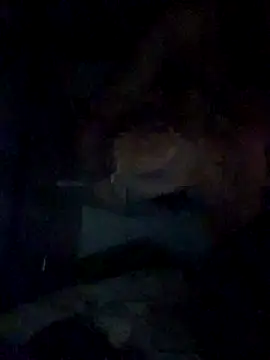 annu69priya online show from December 2025 10:01:02 PM