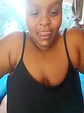 ChoklitBerryXX online show from March 2026 10:42:01 AM