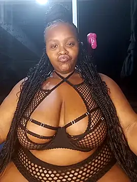 ChoklitBerryXX online show from March 2026 12:05:02 AM