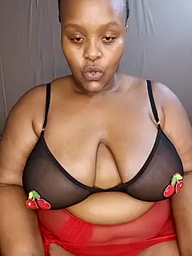 ChoklitBerryXX online show from March 2026 08:24:02 PM