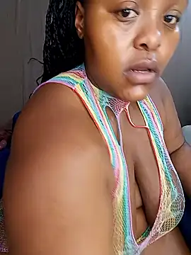 ChoklitBerryXX online show from March 2026 06:46:01 AM