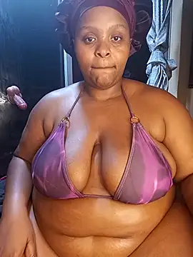 ChoklitBerryXX online show from March 2026 09:19:02 PM