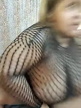 ChoklitBerryXX online show from January 2026 12:31:02 PM