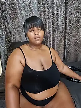 ChoklitBerryXX online show from January 2026 07:01:02 AM