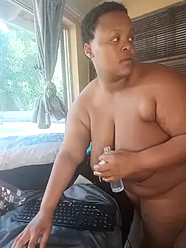 ChoklitBerryXX online show from February 2026 06:02:01 AM