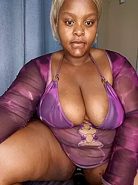 ChoklitBerryXX online show from February 2026 05:10:02 AM