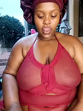 ChoklitBerryXX online show from March 2026 04:16:01 AM