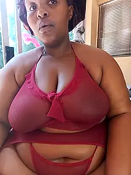 ChoklitBerryXX online show from March 2026 11:16:02 AM