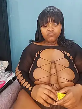 Snapshot of ChoklitBerryXX chatting on July 2026 08:31:01 PM ChoklitBerryXX online show from July 2026 08:31:01 PM