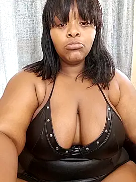 ChoklitBerryXX online show from May 2026 08:07:02 AM