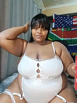 Snapshot of ChoklitBerryXX chatting on July 2026 12:33:02 AM ChoklitBerryXX online show from July 2026 12:33:02 AM