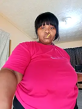 ChoklitBerryXX online show from January 2026 07:01:01 AM