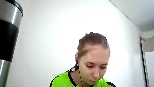 Annette meow1 online show from December 2025 07:13:02 AM