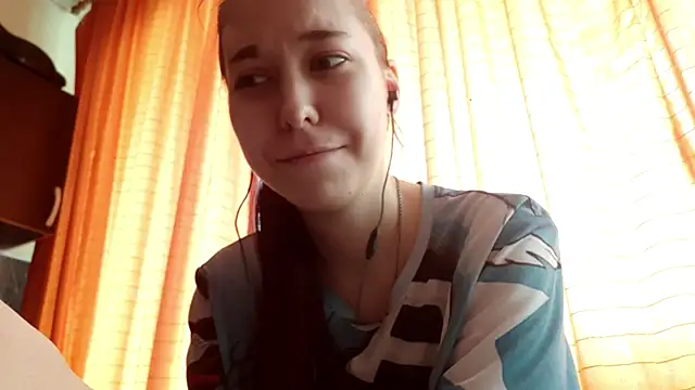 Annette meow1 online show from February 2026 11:17:01 AM