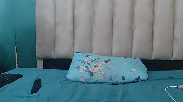 SexyAssQueenX online show from March 2026 11:40:02 PM