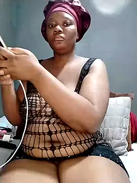 SexyAssQueenX online show from May 2026 01:45:02 AM