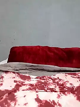 Snapshot of SexyAssQueenX chatting on June 2026 05:47:02 PM SexyAssQueenX online show from June 2026 05:47:02 PM