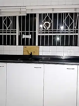 SexyAssQueenX online show from January 2026 09:07:02 PM