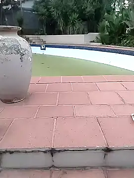 SexyAssQueenX online show from February 2026 04:48:02 PM