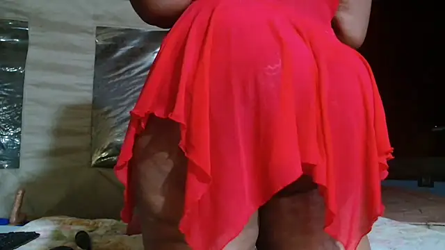 SexyAssQueenX online show from February 2026 08:52:02 PM