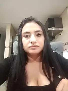 Snapshot of sara_nina chatting on December 2025 11:00:01 PM sara nina online show from December 2025 11:00:01 PM