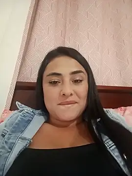 Snapshot of sara_nina chatting on December 2025 02:38:02 AM sara nina online show from December 2025 02:38:02 AM