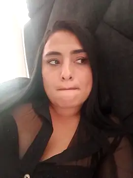 Snapshot of sara_nina chatting on December 2025 08:58:02 PM sara nina online show from December 2025 08:58:02 PM