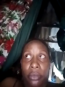 vayolletd online show from December 2025 12:48:01 AM