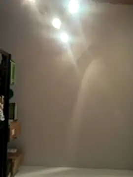 Snapshot of vergalucida chatting on December 2025 04:34:02 PM vergalucida online show from December 2025 04:34:02 PM