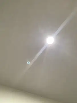 Snapshot of Maeefilha267 chatting on December 2025 11:49:02 AM Maeefilha267 online show from December 2025 11:49:02 AM